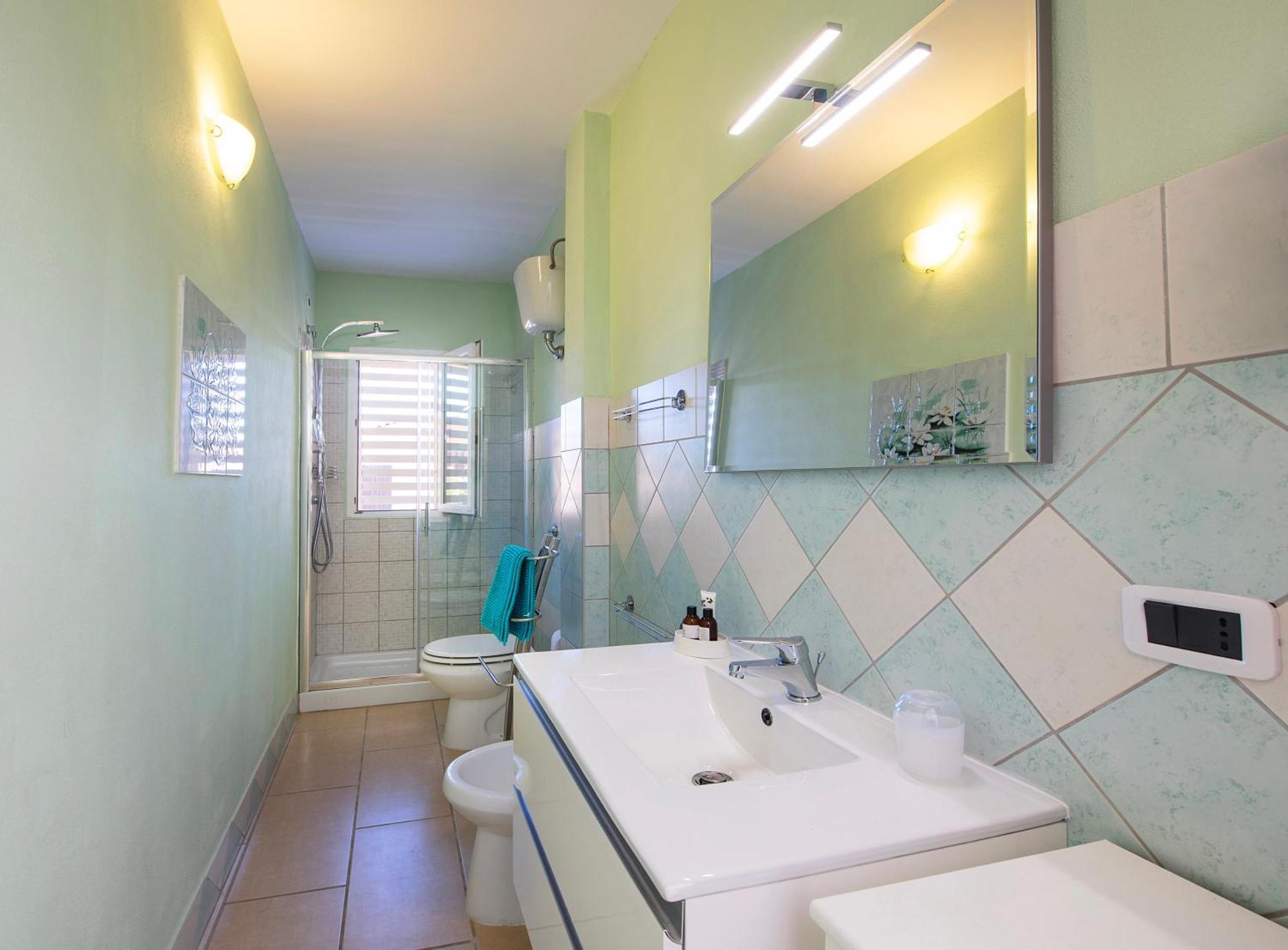 Lecallebed-Breakfast Chia Luaran gambar